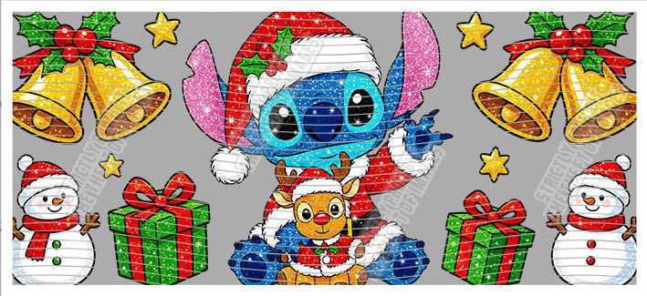 16oz Christmas-J10-2860
